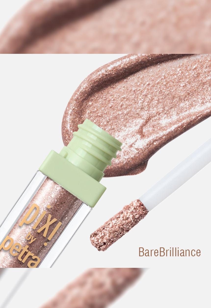 Pixi Beauty - Liquid Fairy Lights - BareBrilliance