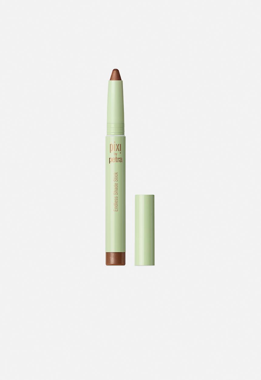 Pixi Beauty - Endless Shade Stick - BronzeBlaze