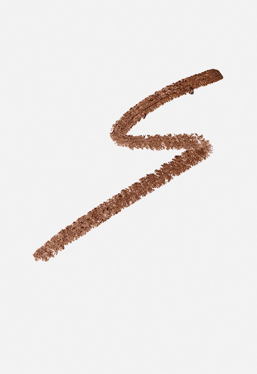 Pixi Beauty - Endless Shade Stick - BronzeBlaze