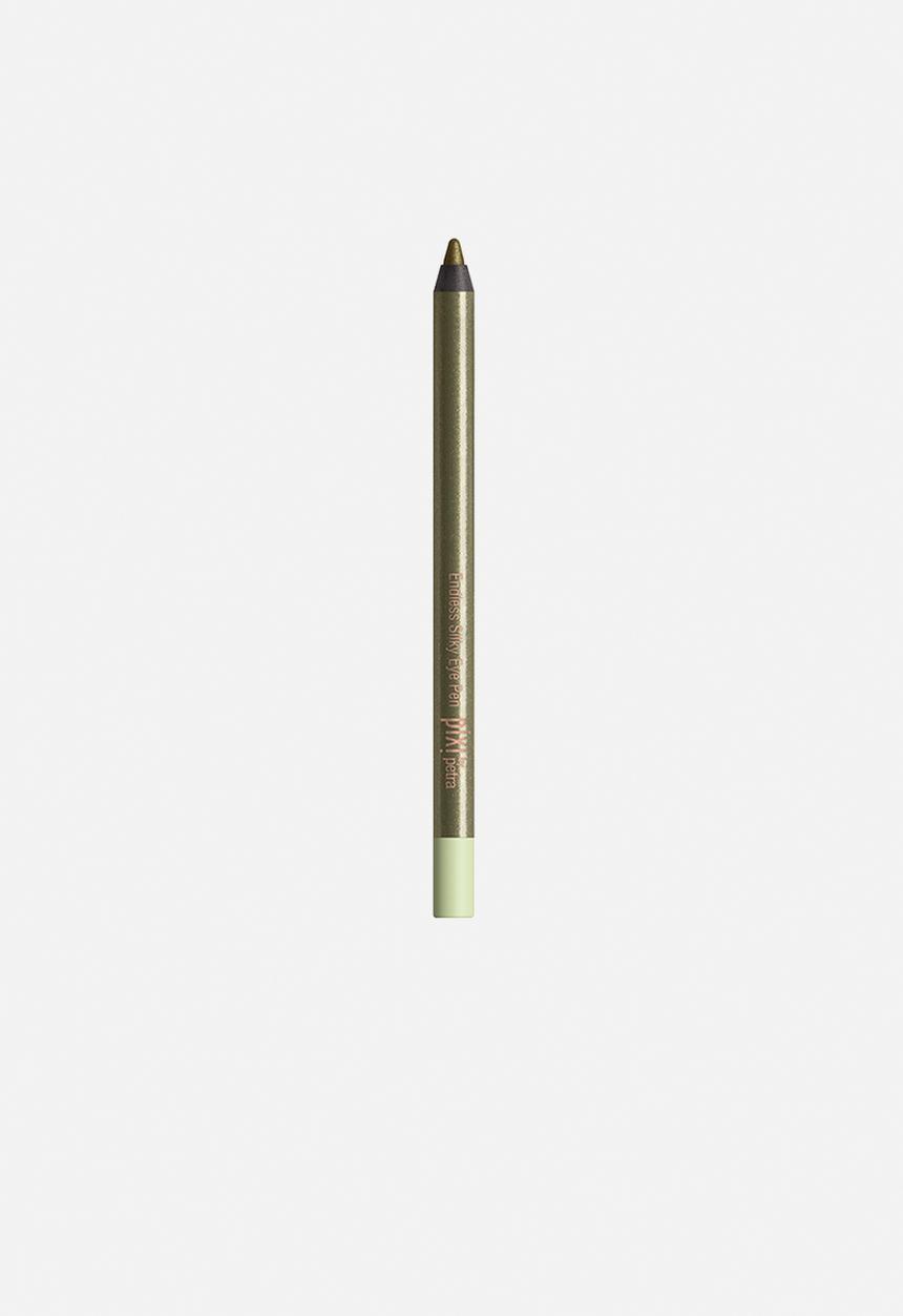 Pixi Beauty - Endless Silky Eye Pen - SageGold