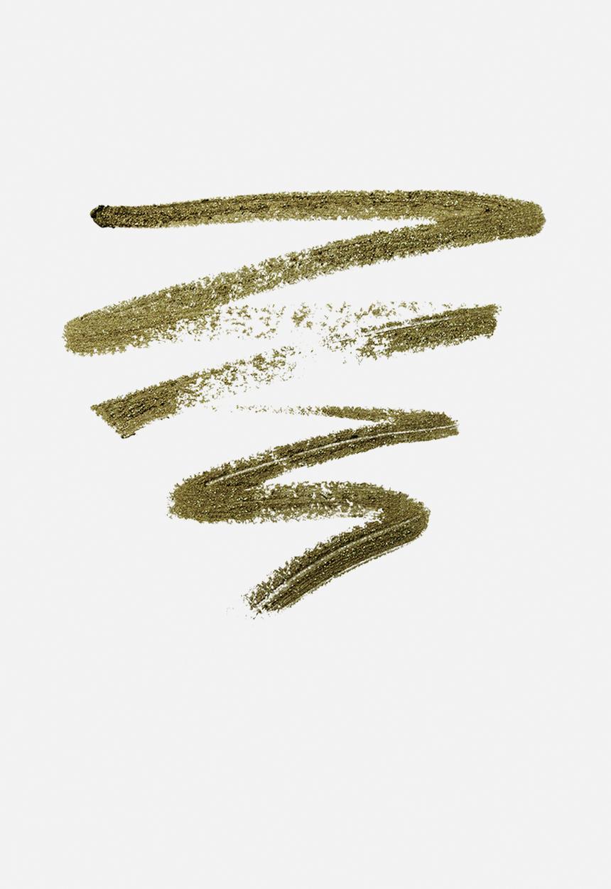 Pixi Beauty - Endless Silky Eye Pen - SageGold