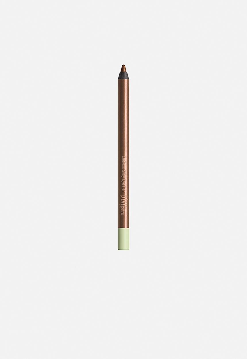 Pixi Beauty - Endless Silky Eye Pen - BronzeBeam