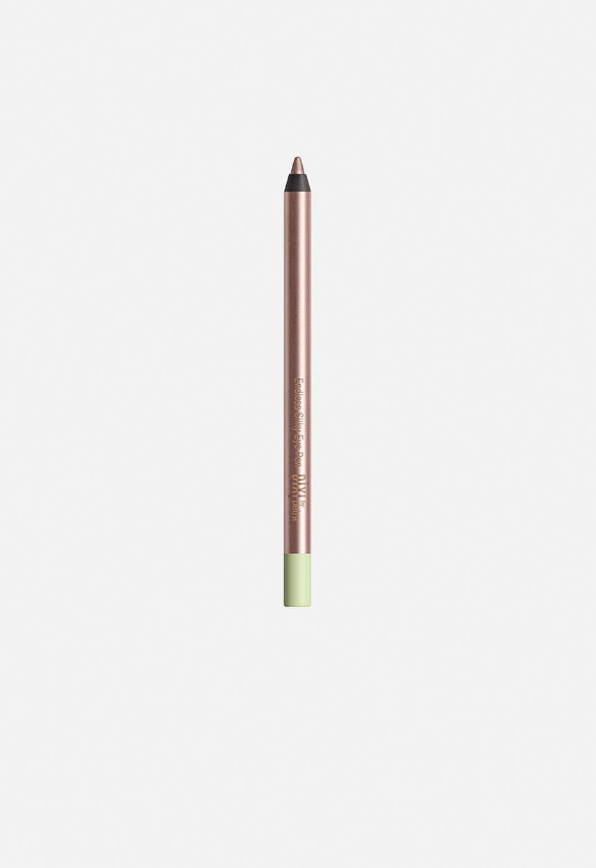 Pixi Beauty - Endless Silky Eye Pen - RoseGlow