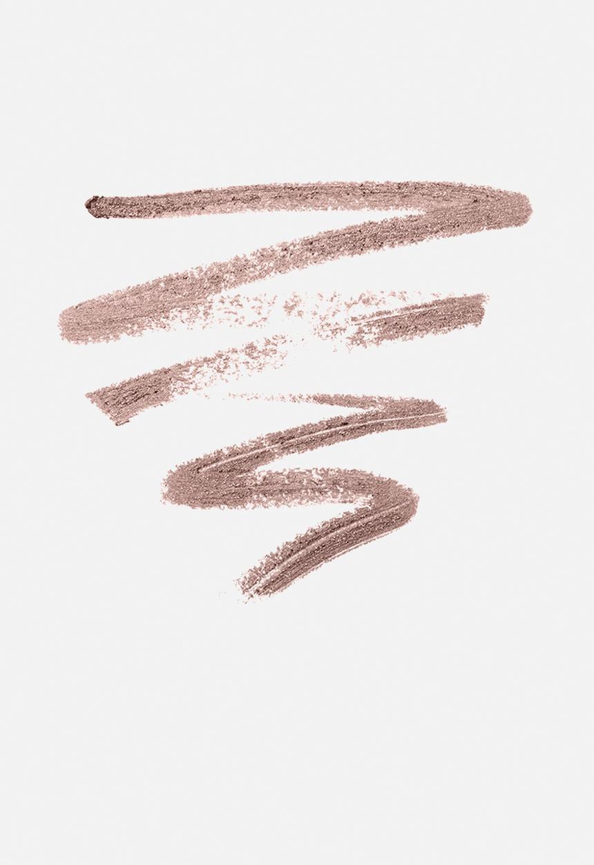 Pixi Beauty - Endless Silky Eye Pen - RoseGlow