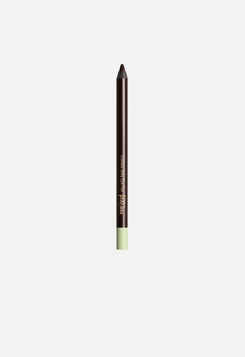 Pixi Beauty - Endless Silky Eye Pen - BlackCaviar