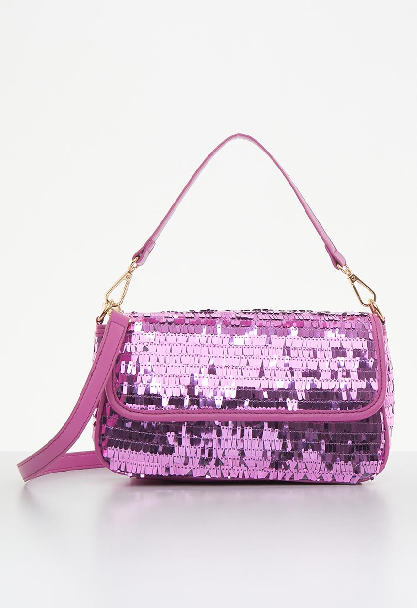 Public Desire - The lina - pink