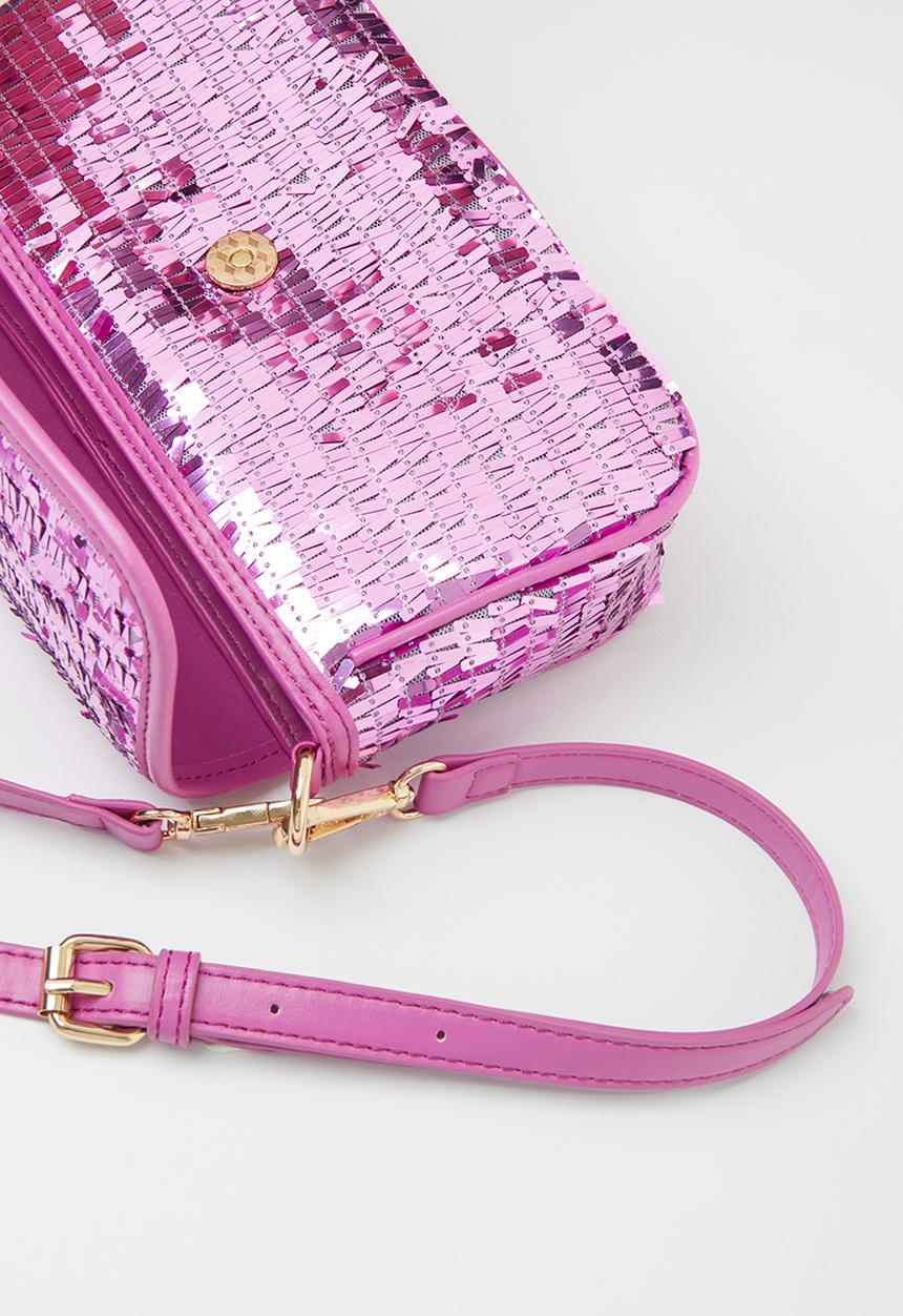 Public Desire - The lina - pink