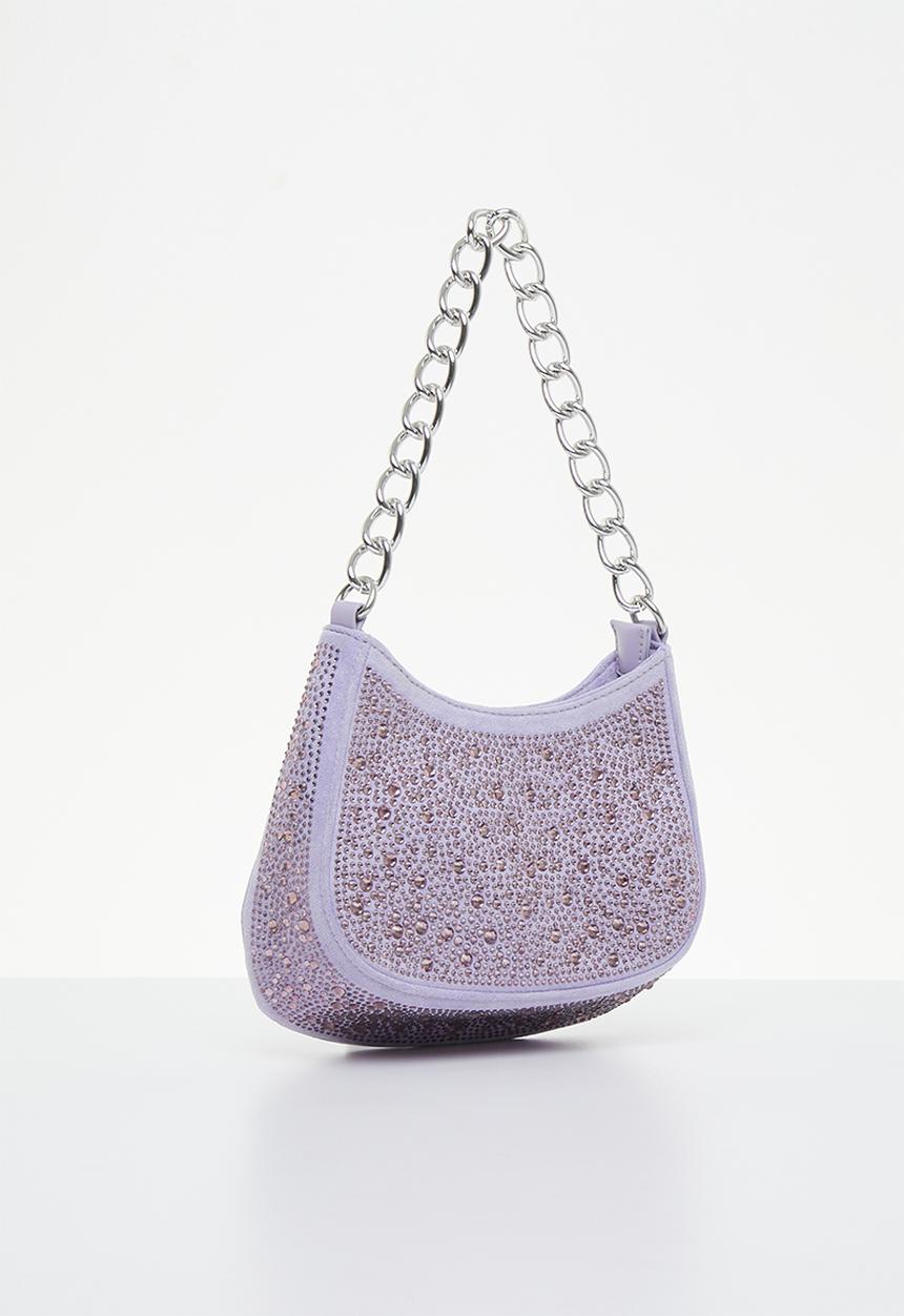 Public Desire - The cecilia - lilac