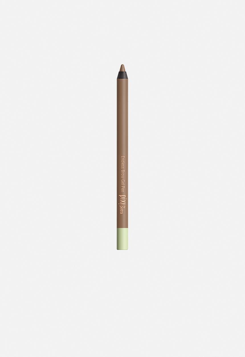 Pixi Beauty - Endless Brow Gel Pen - Light
