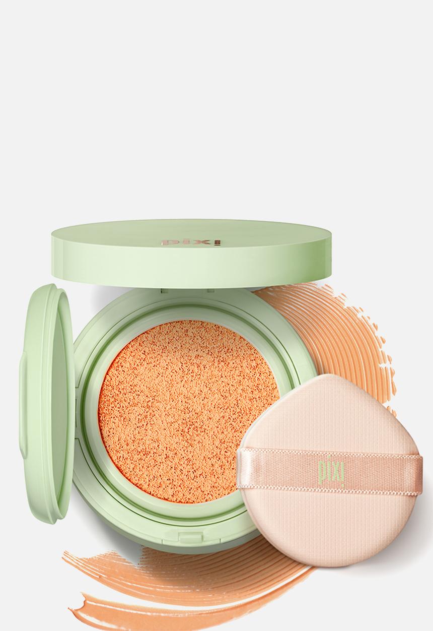Pixi Beauty - Glow Tint Cushion