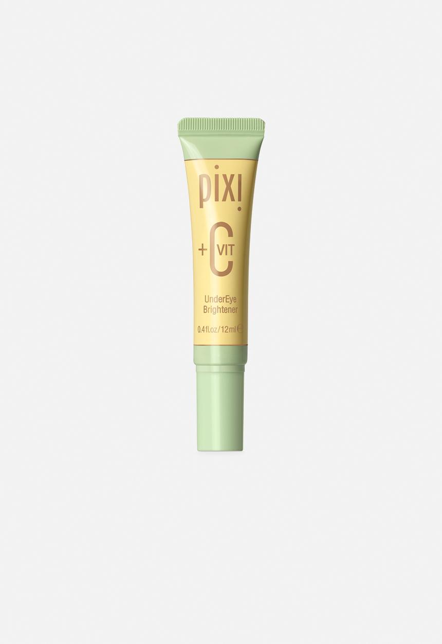 Pixi Beauty - +C Vit UnderEye Brightener