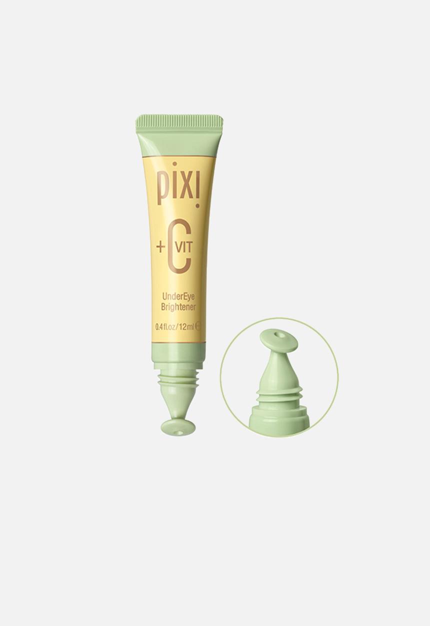 Pixi Beauty - +C Vit UnderEye Brightener