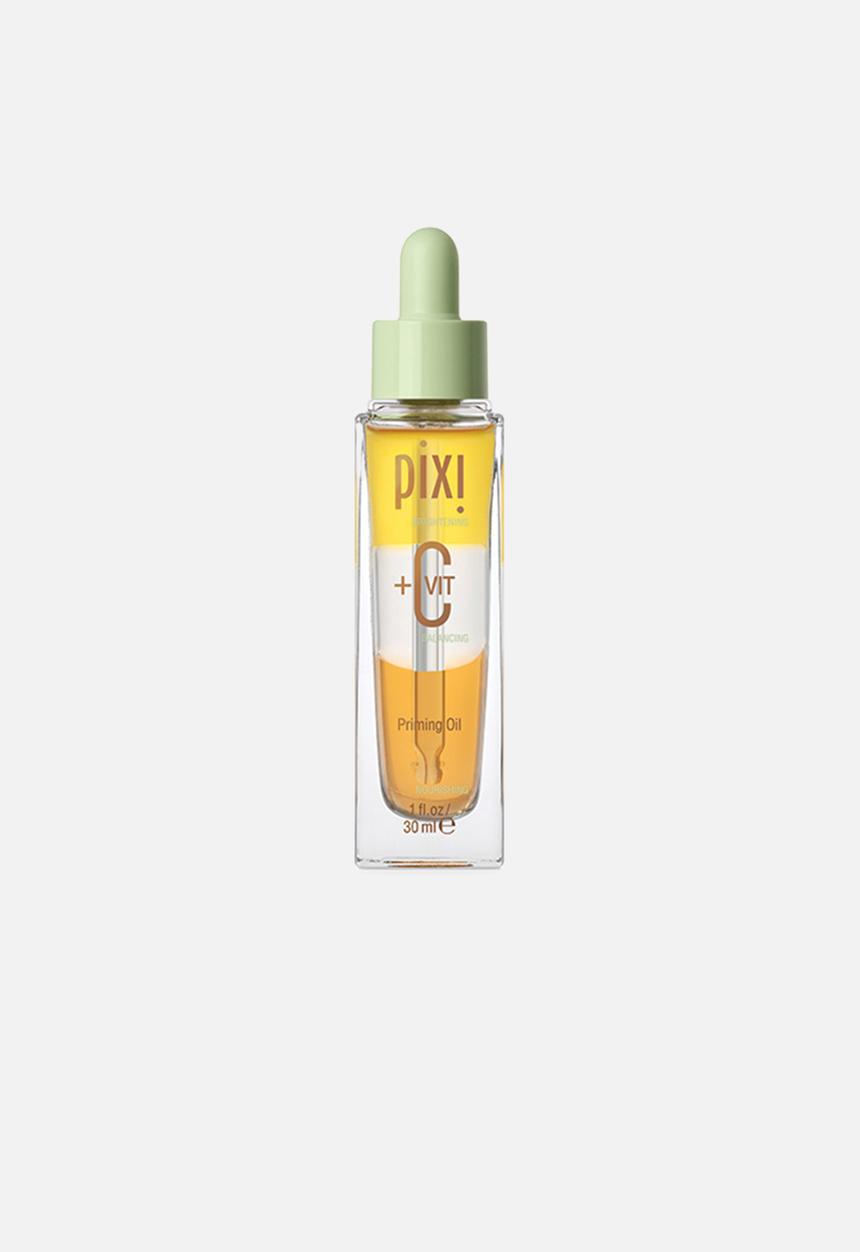 Pixi Beauty - +C Vit Priming Oil