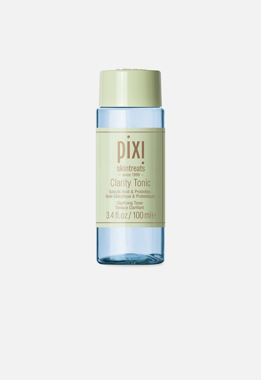 Pixi Beauty - Clarity Tonic