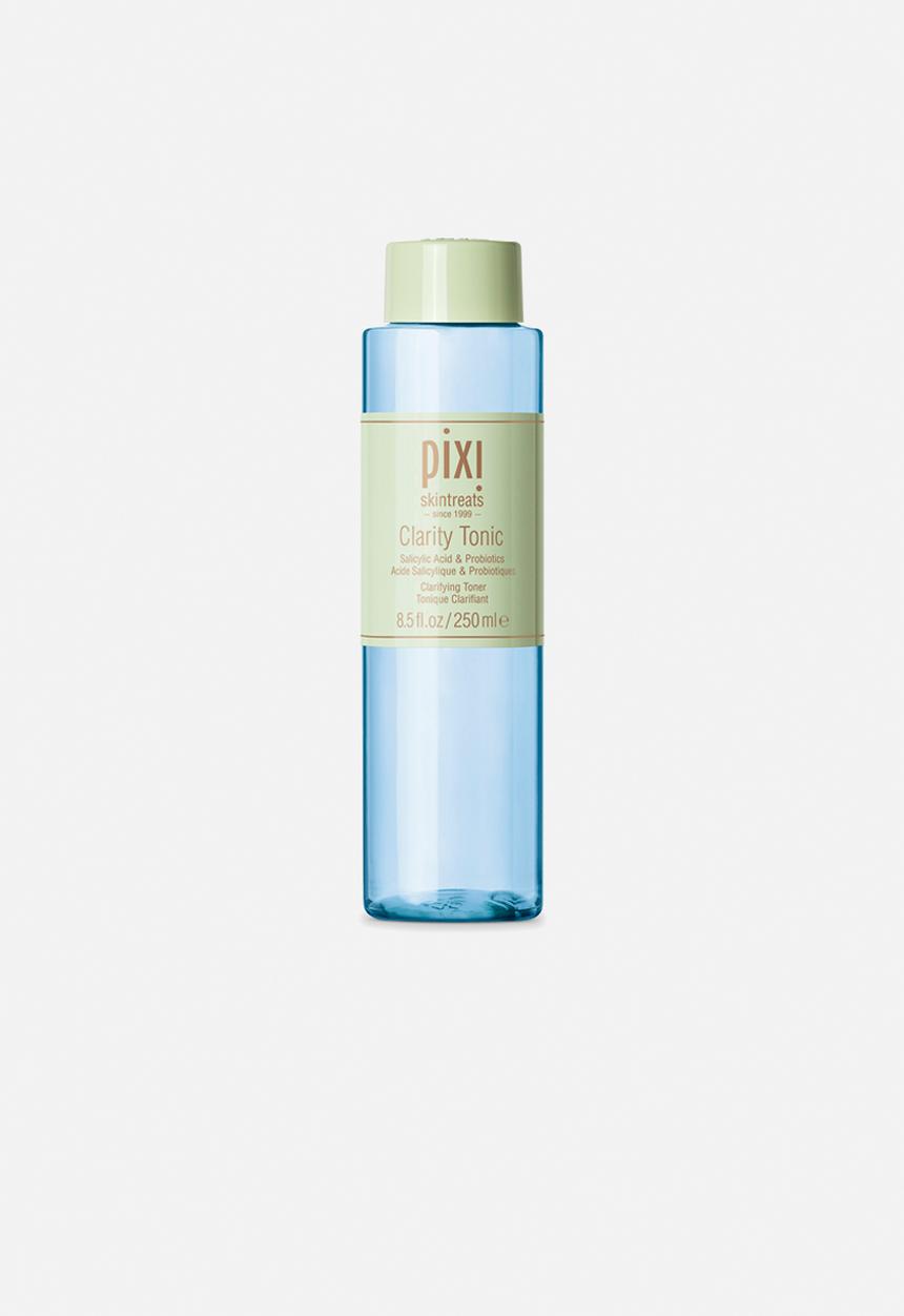 Pixi Beauty - Clarity Tonic