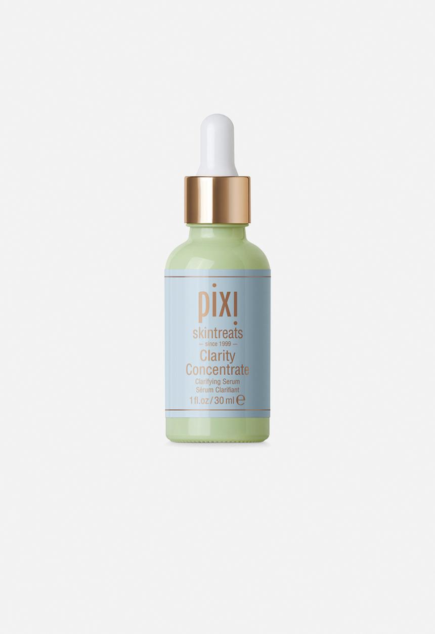 Pixi Beauty - Clarity Concentrate