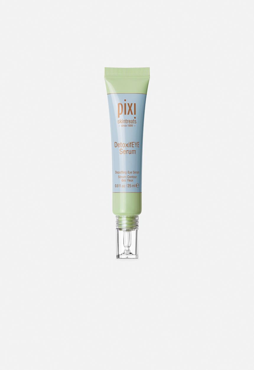 Pixi Beauty - Clarity DetoxifEYE Serum