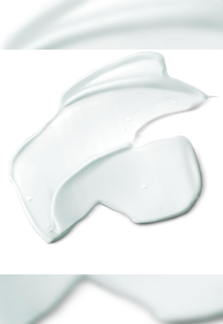 Pixi Beauty - Clarity Acid Peel