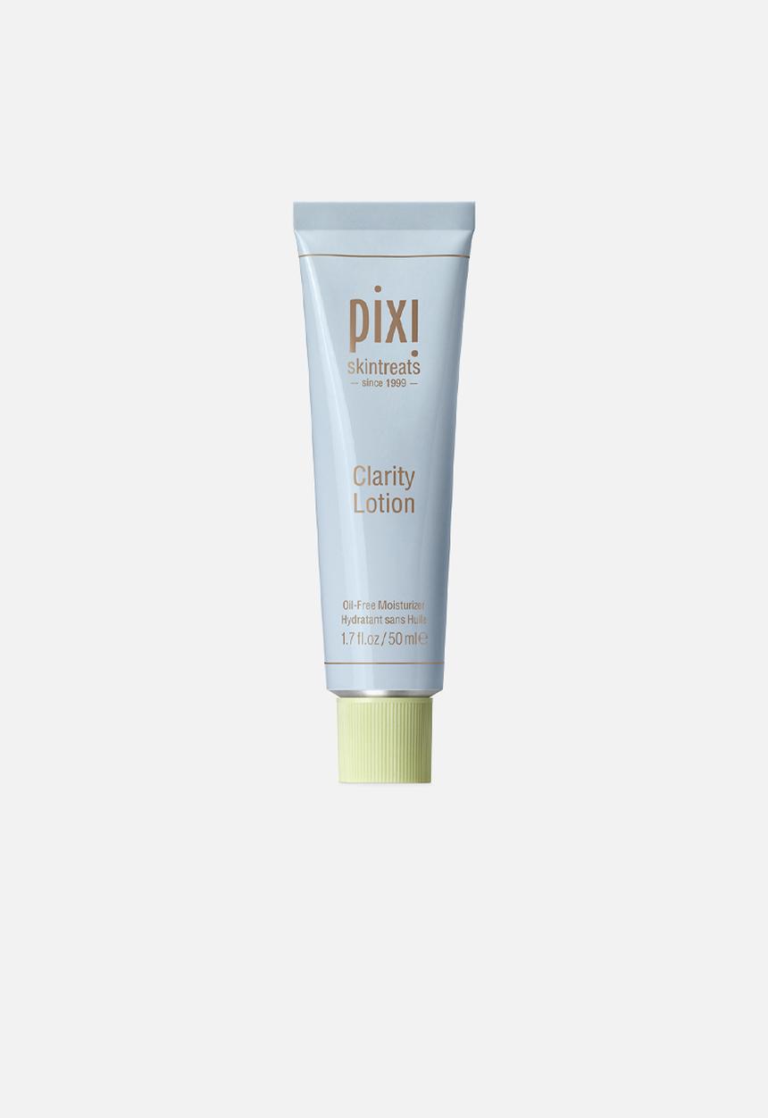 Pixi Beauty - Clarity Lotion