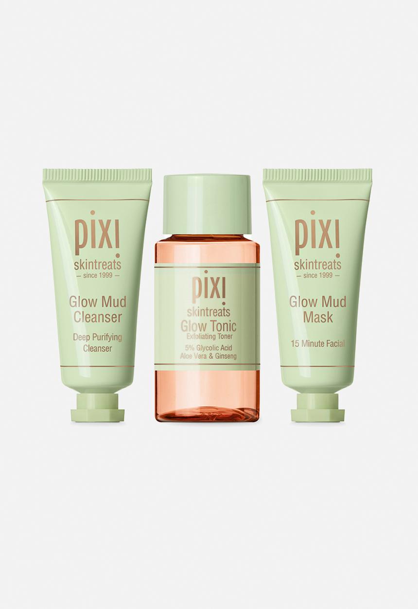 Pixi Beauty - Best of Bright