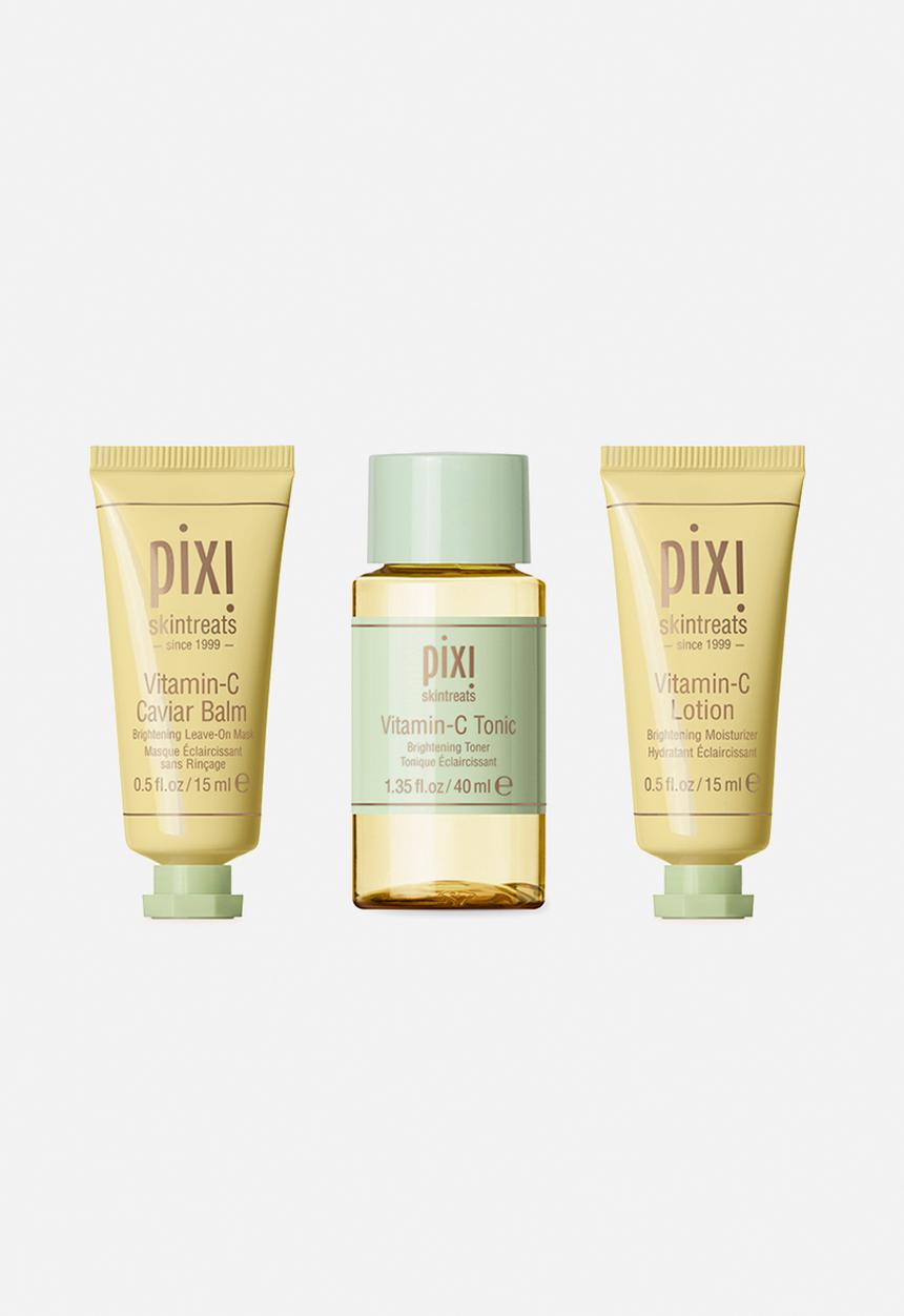 Pixi Beauty - Best of Vitamin C