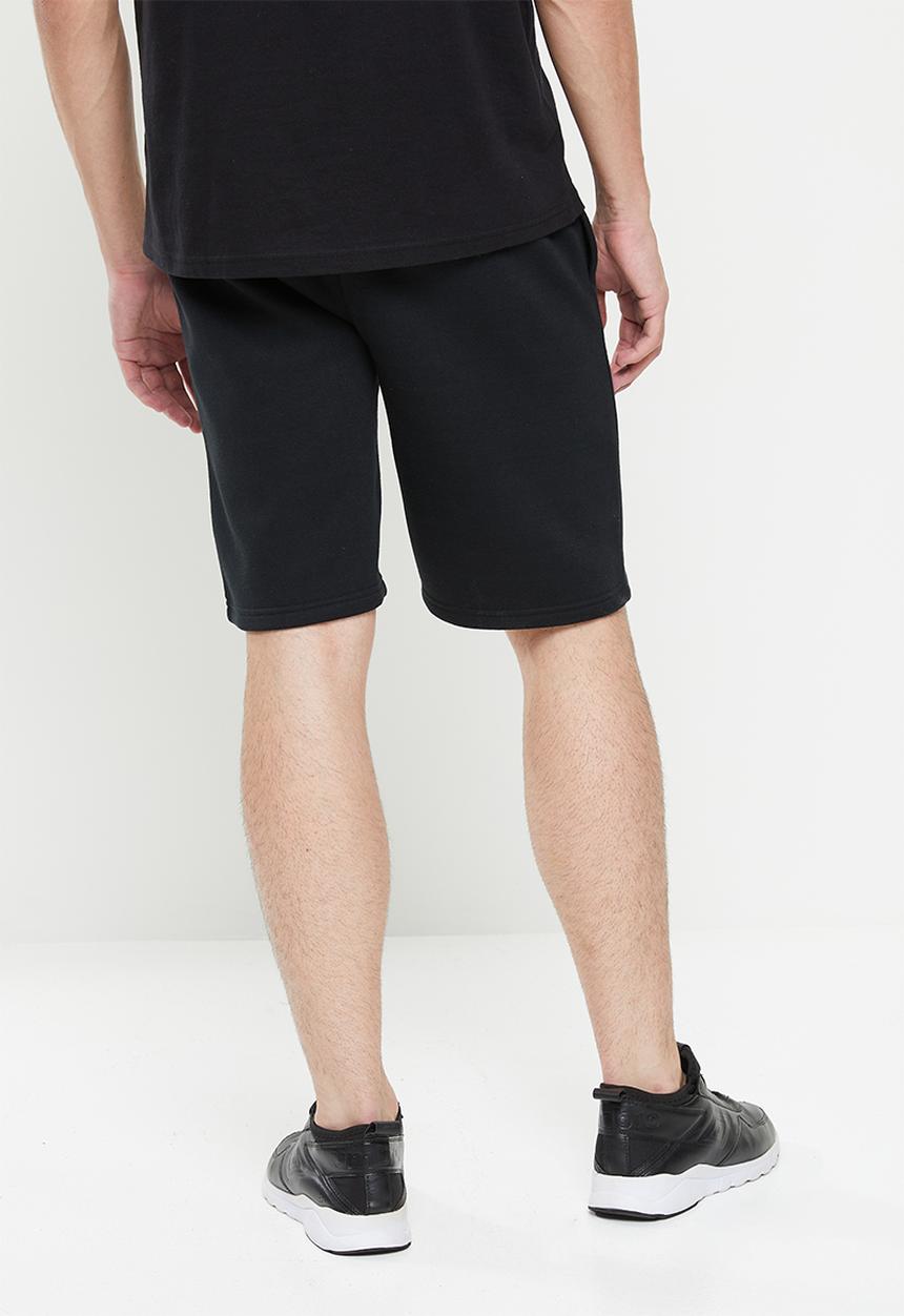 Oakley - Canyon view short - blackout