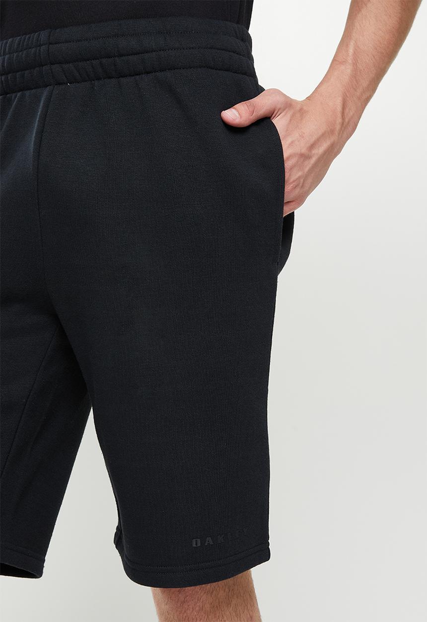 Oakley - Canyon view short - blackout