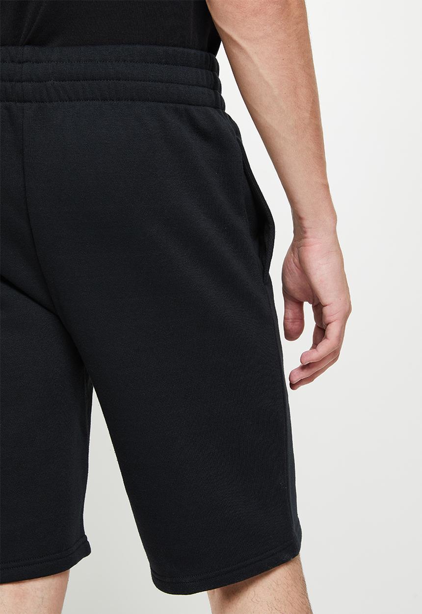 Oakley - Canyon view short - blackout