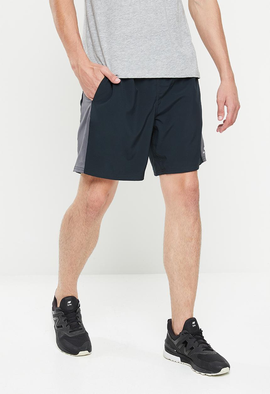 Oakley - Somerset 18"volley - blackout