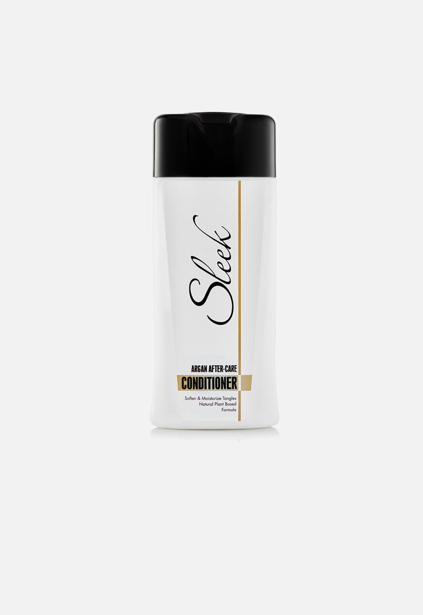 Sleek - Argan After Care Conditioner