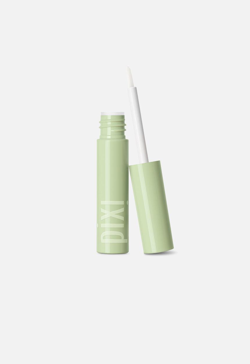 Pixi Beauty - Large Lash Serum