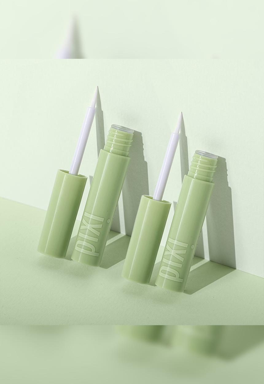 Pixi Beauty - Large Lash Serum