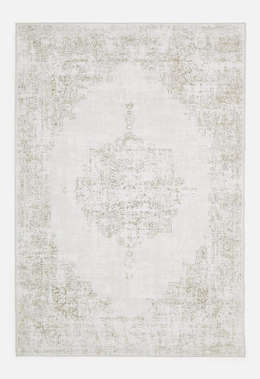 Fotakis - Option rug - antique natural