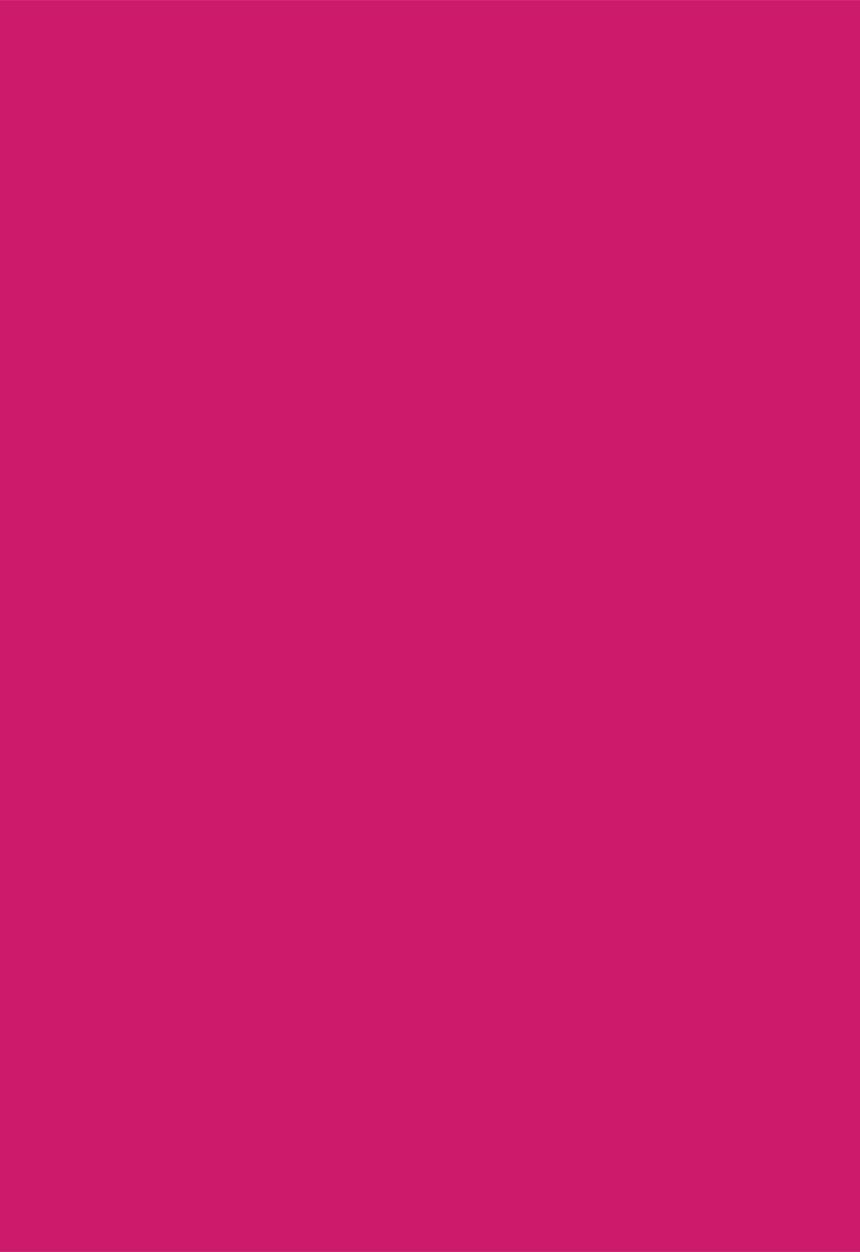Black Opal - COLORSPLURGE™Liquid Matte Lipstick - Text Me