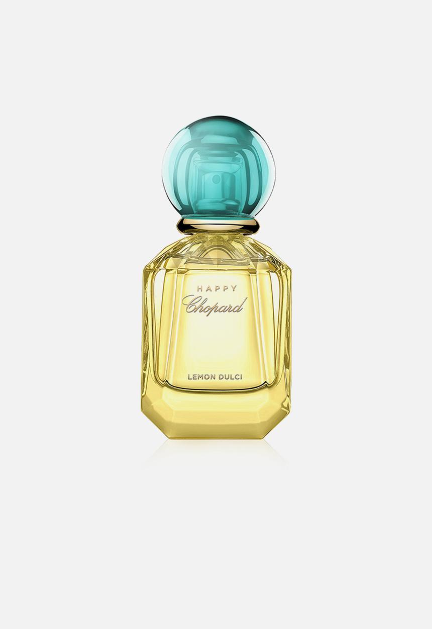 CHOPARD - Chopard Happy Lemon Dulci Eau de Parfum - 40ml