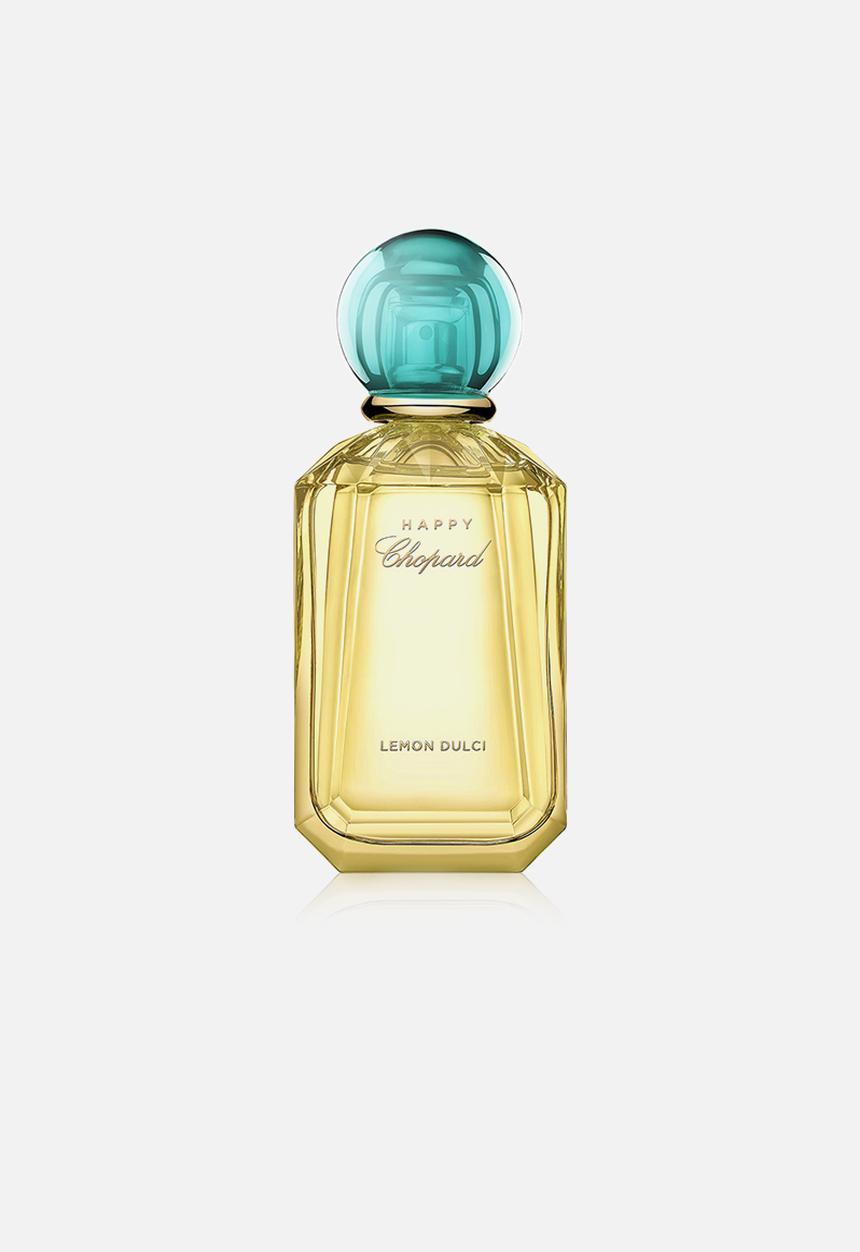 CHOPARD - Chopard Happy Lemon Dulci Eau de Parfum - 100ml