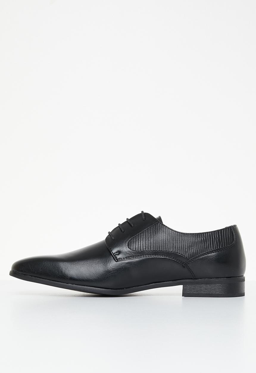 Pierre Cardin - Victory - black