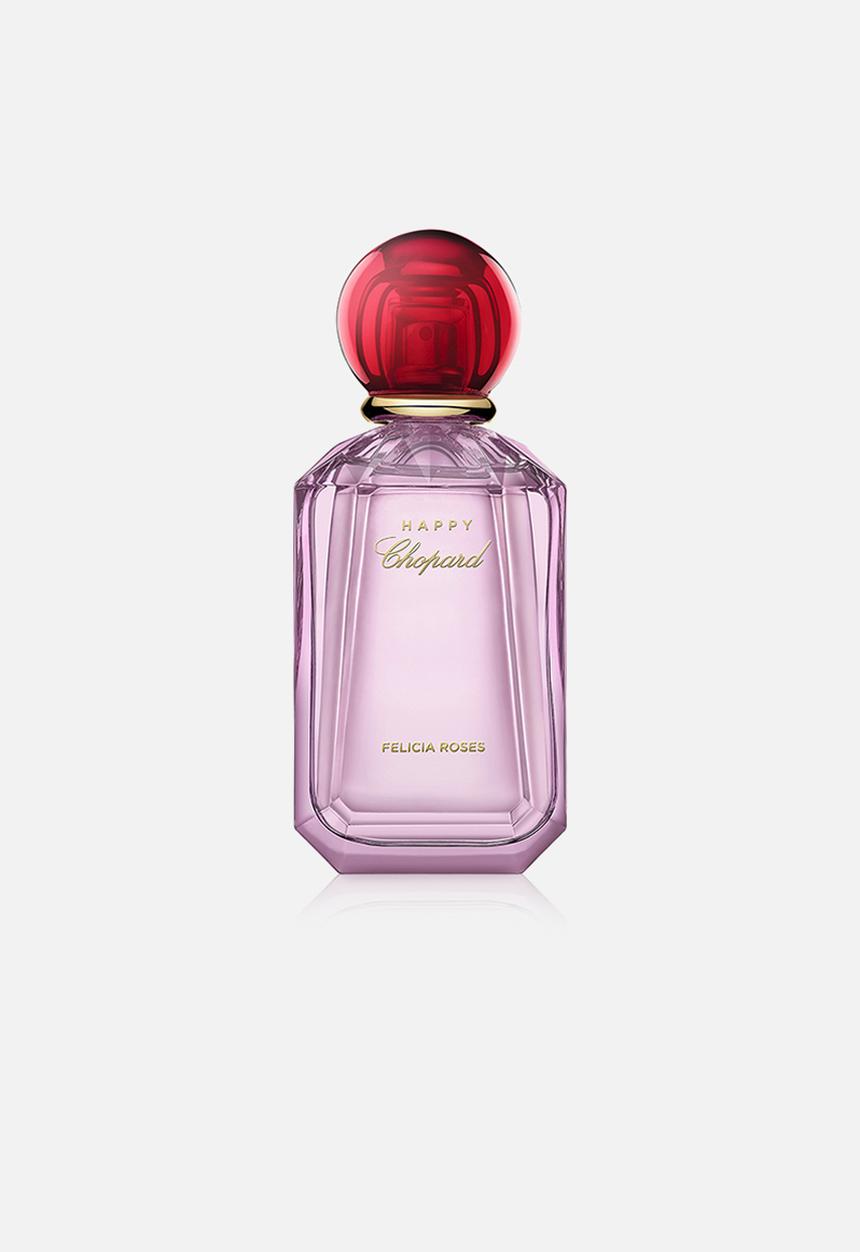 CHOPARD - Chopard Happy Felicia Roses Eau de Parfum - 100ml