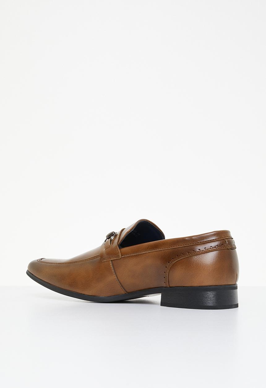 Pierre Cardin - Venice - tan