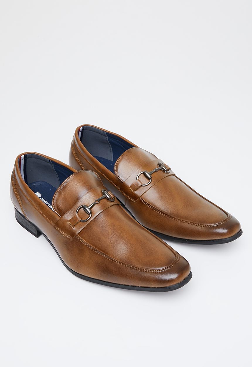 Pierre Cardin - Venice - tan
