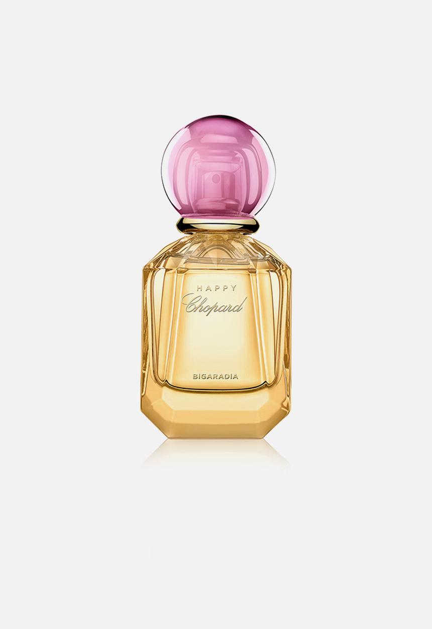 CHOPARD - Chopard Happy Bigaradia Eau de Parfum - 40ml