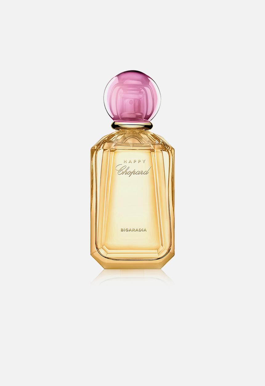 CHOPARD - Chopard Happy Bigaradia Eau de Parfum - 100ml