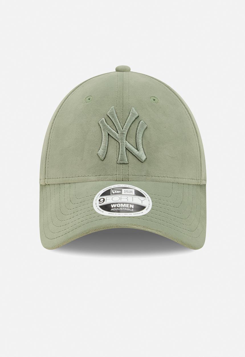 New Era - New york yankees - jade