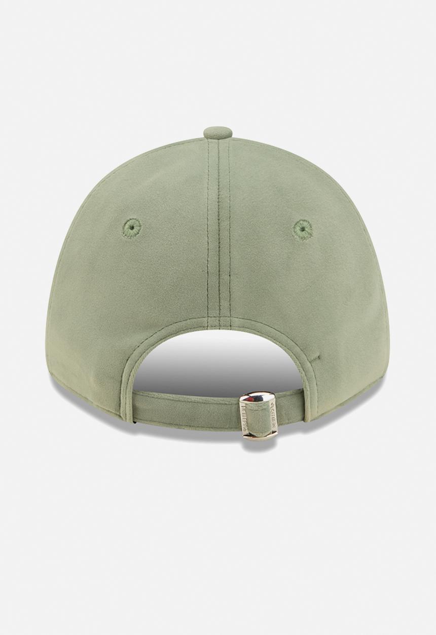 New Era - New york yankees - jade