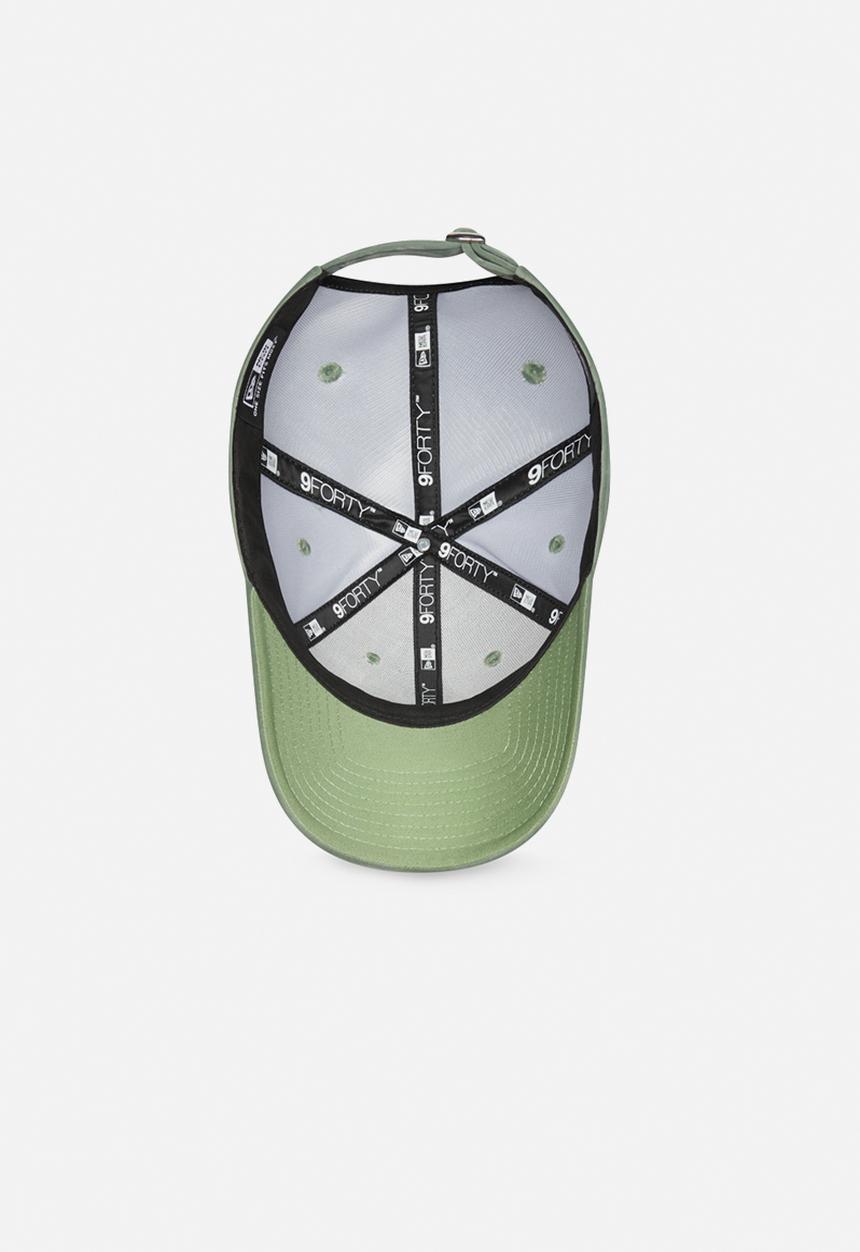 New Era - New york yankees - jade