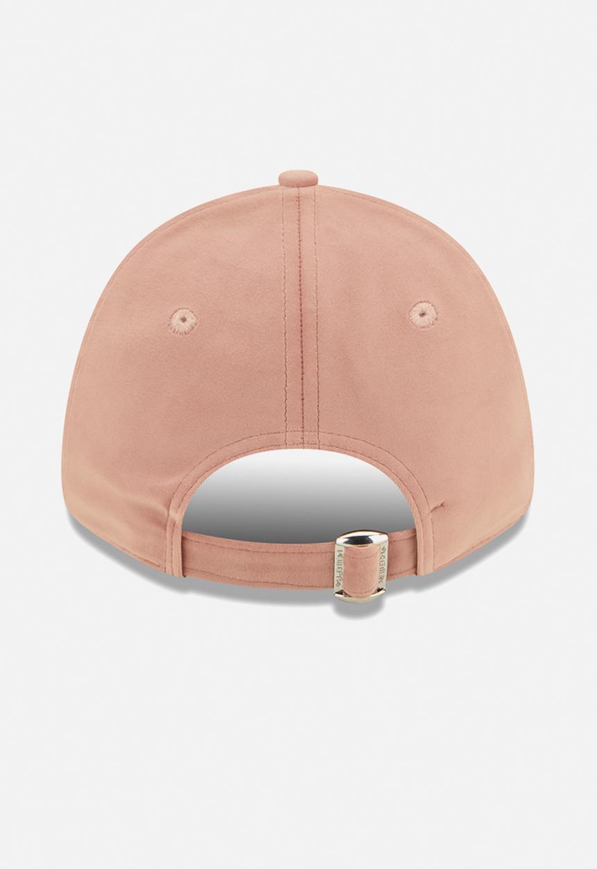 New Era - New york yankees - pink