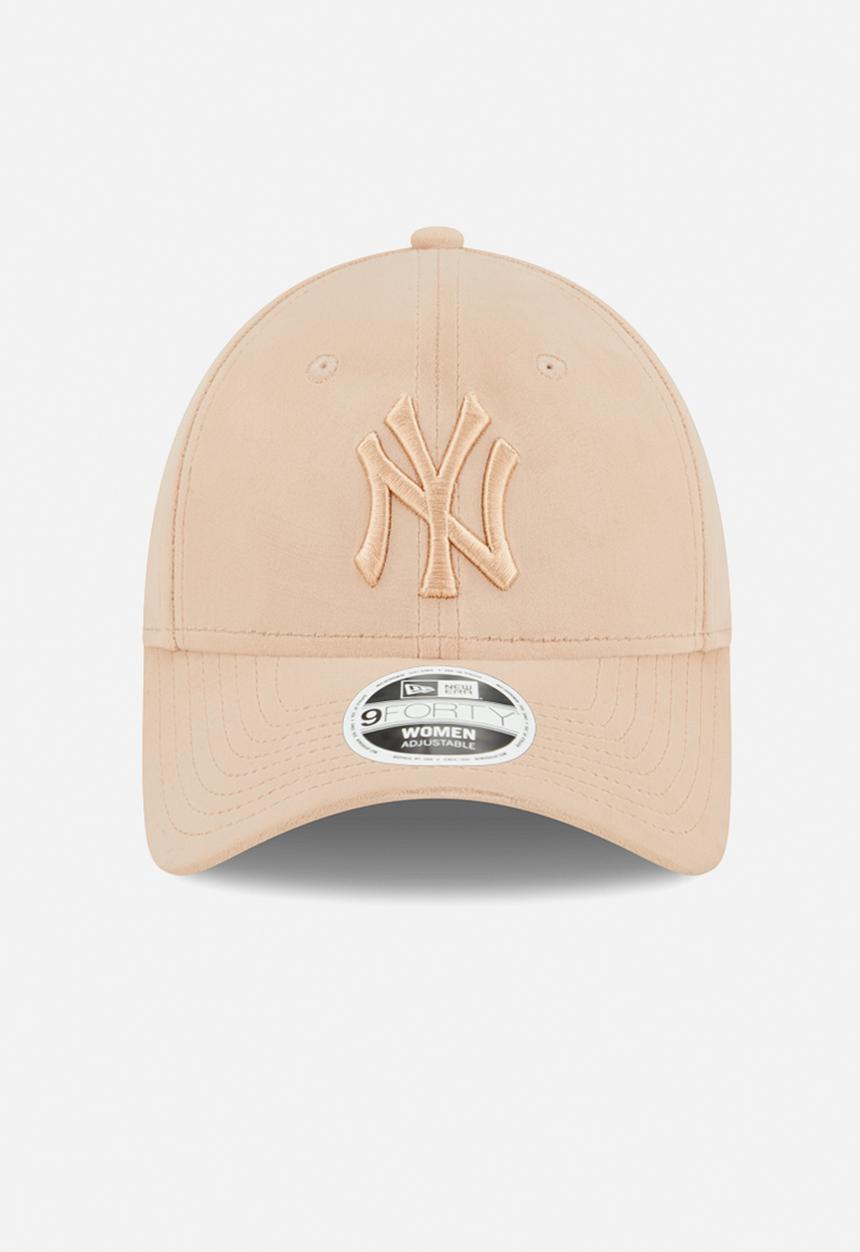 New Era - New york yankees - stn