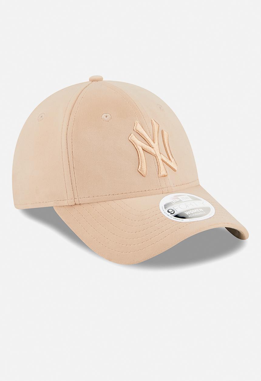 New Era - New york yankees - stn