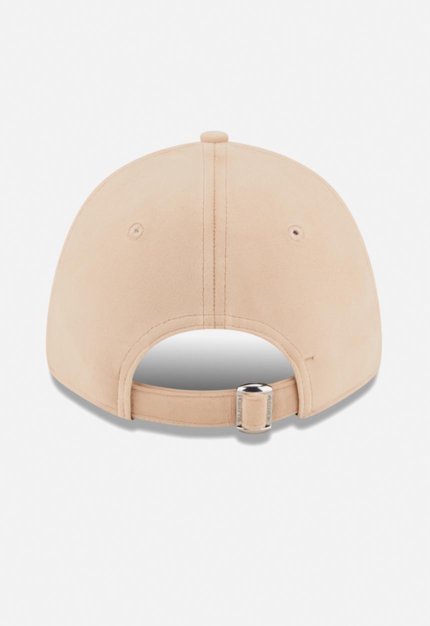 New Era - New york yankees - stn