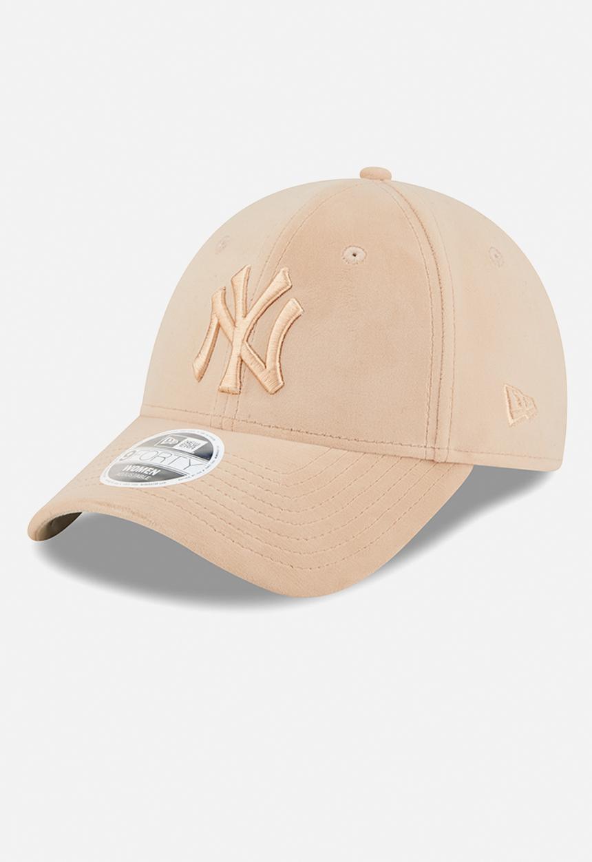 New Era - New york yankees - stn